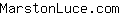 M***m