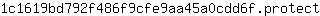 1***t