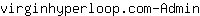 v***n