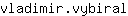 v***l