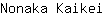 N***i