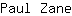 P***e