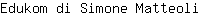 E***i