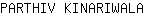 P***A