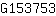 G***3