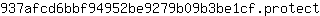 9***t