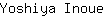 Y***e