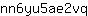 n***q