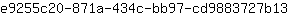 e***3