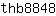 t***8