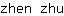 z***u