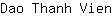 D***n
