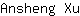 A***u