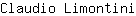 C***i