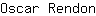 O***n