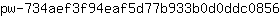 p***6