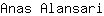 A***i