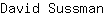 D***n