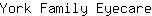 Y***e