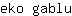 e***u