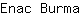 E***a