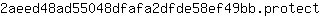 2***t
