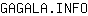 G***O