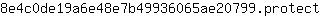 8***t