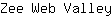 Z***y