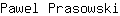 P***i