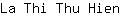 L***n