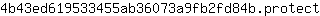 4***t