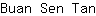 B***n