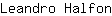 L***n