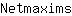 N***s