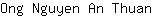 O***n