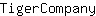 T***y