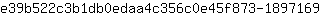 e***9