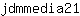 j***1