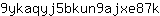 9***k
