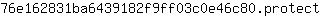 7***t