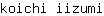 k***i