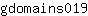 g***9