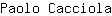 P***a