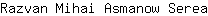 R***a