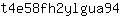 t***4