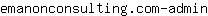 e***n