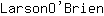L***n