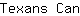 T***n