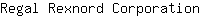 R***n